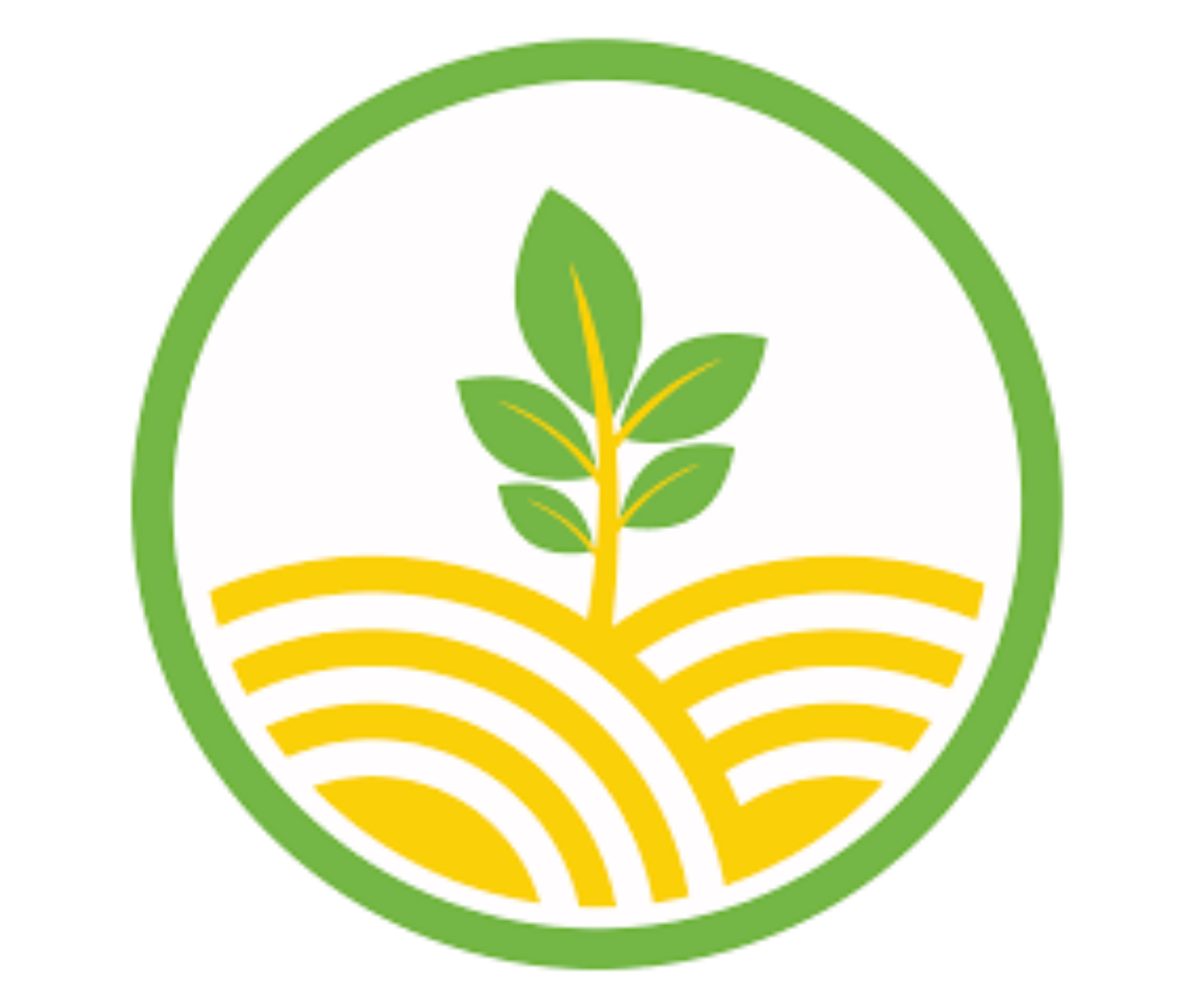 Nông nghiệp Hạnh Phúc